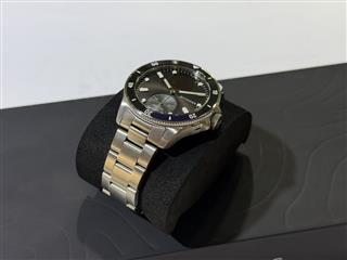 WITHING SCANWATCH 2 NOVA